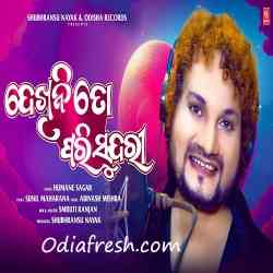 Dekhini Topari Sundari